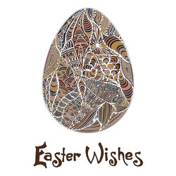 Similar image 13136656