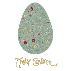 Similar image 13136674