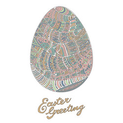 Similar image 13136675