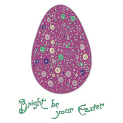 Similar image 13136713