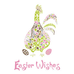 Similar image 13136958