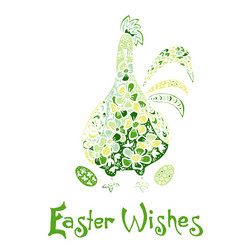 Similar image 13136882