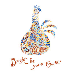 Similar image 13137345