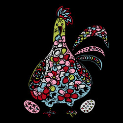 Similar image 13137362