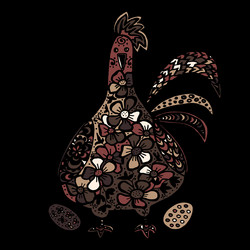 Similar image 13137386