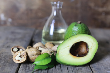 Similar image 13144393