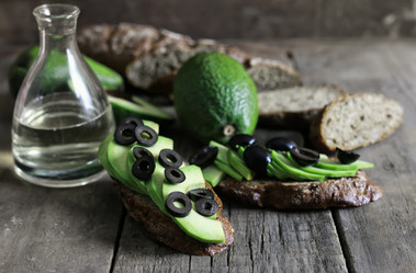 Similar image 13144432