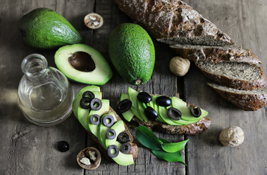 Similar image 13144433