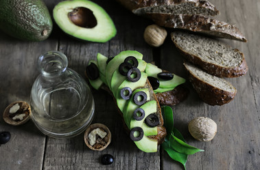 Similar image 13144436