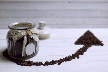 Similar image 13144394