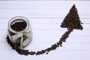 Similar image 13144395