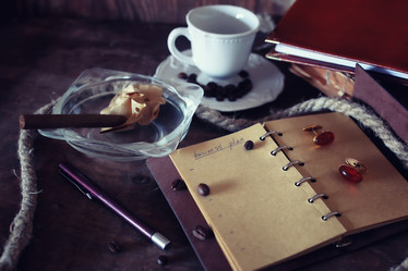 Similar image 13144396