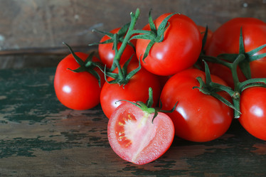 Similar image 13144376