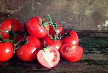 Similar image 13144377