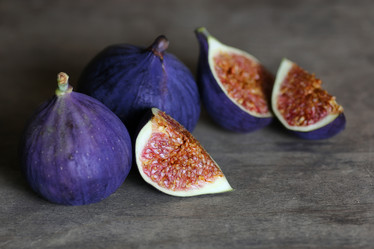 Similar image 13144379