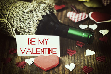 Similar image 13144356