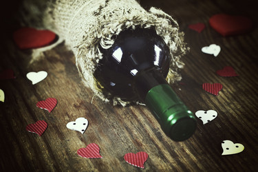 Similar image 13144357