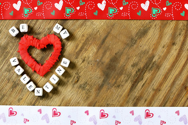 Similar image 13144380