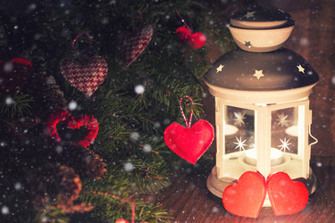 Similar image 13144407