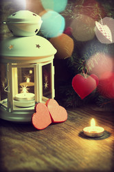 Similar image 13144408