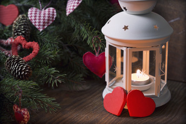 Similar image 13144409