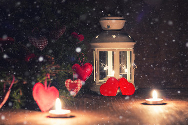 Similar image 13144410