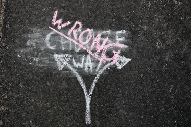 Similar image 13144358