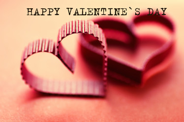 Similar image 13144359