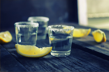 Similar image 13144411