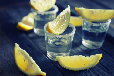 Similar image 13144413