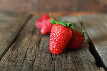 Similar image 13144415