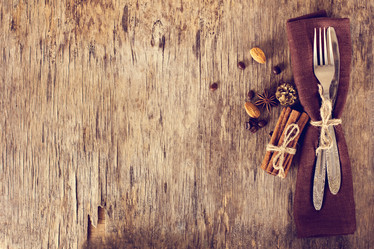 Similar image 13140148