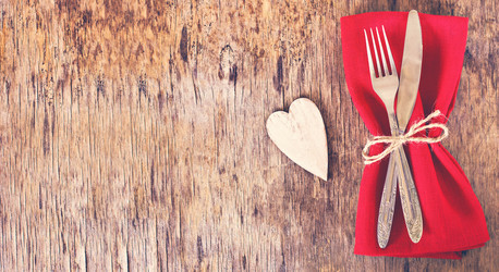 Similar image 13140188