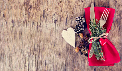 Similar image 13140189