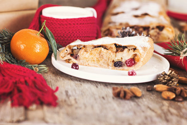 Similar image 13140209