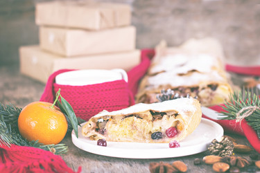 Similar image 13140228