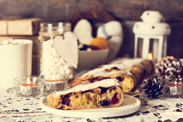 Similar image 13140229