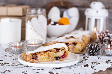 Similar image 13140230