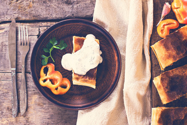 Similar image 13141156