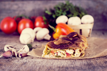 Similar image 13141196