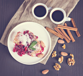 Similar image 13141216