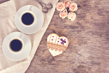 Similar image 13140577