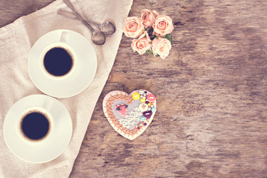 Similar image 13140579