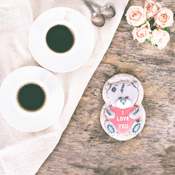 Similar image 13140580