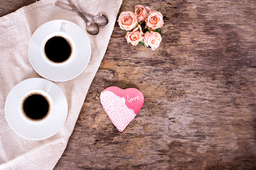 Similar image 13140596