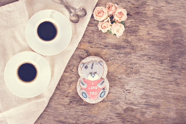 Similar image 13140597