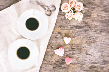 Similar image 13140599