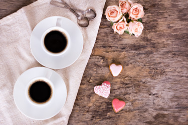 Similar image 13140600