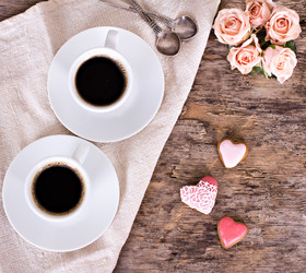 Similar image 13140601