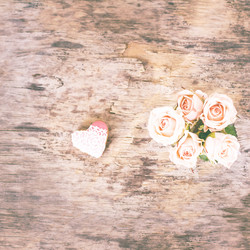 Similar image 13140602